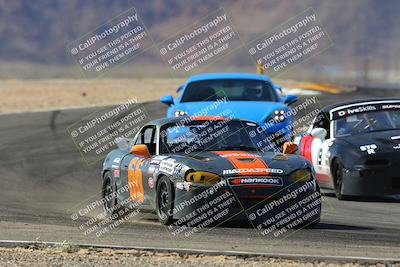 media/Mar-18-2023-Speed Ventures (Sat) [[2b5dd21371]]/2-Orange Group/Session 2 (Turns 9 and 8)/